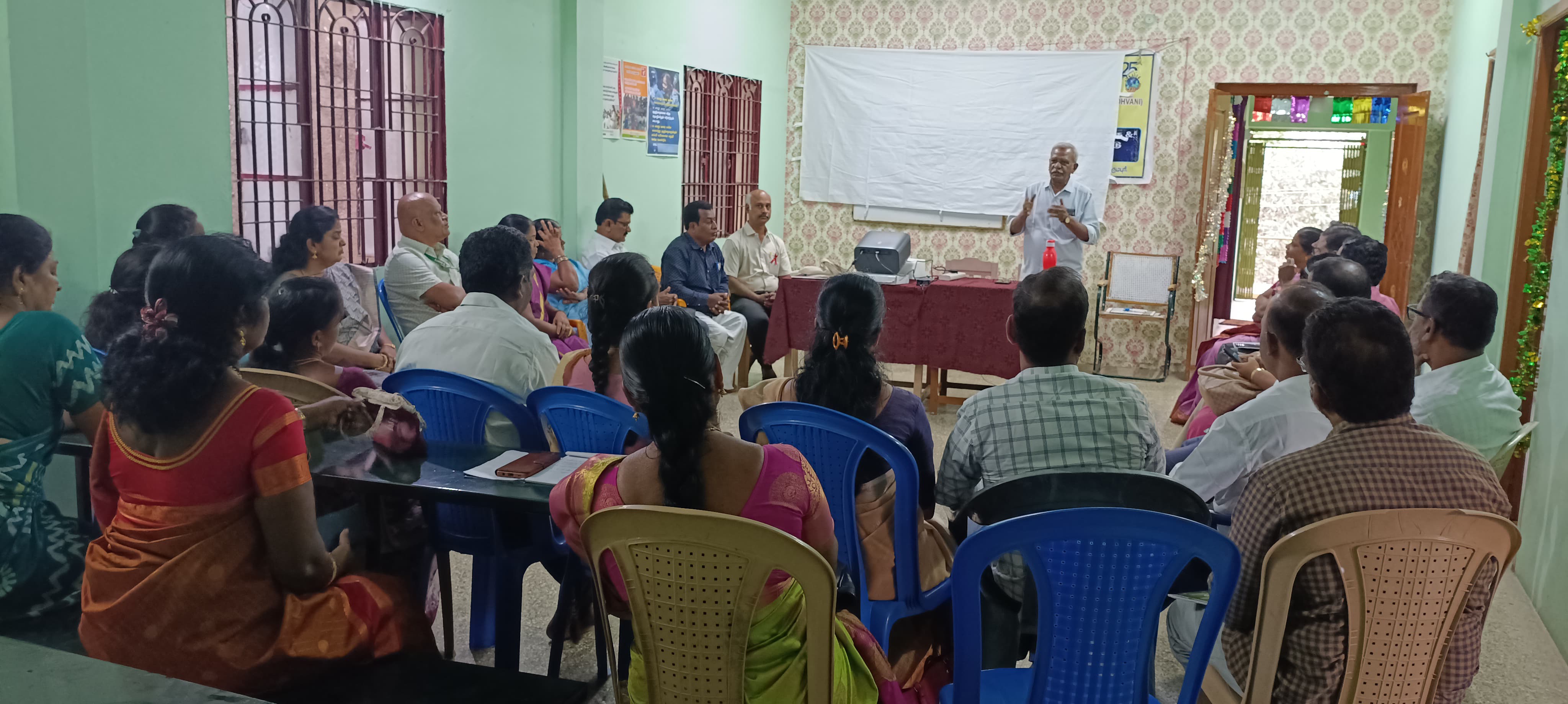 Event Image 1